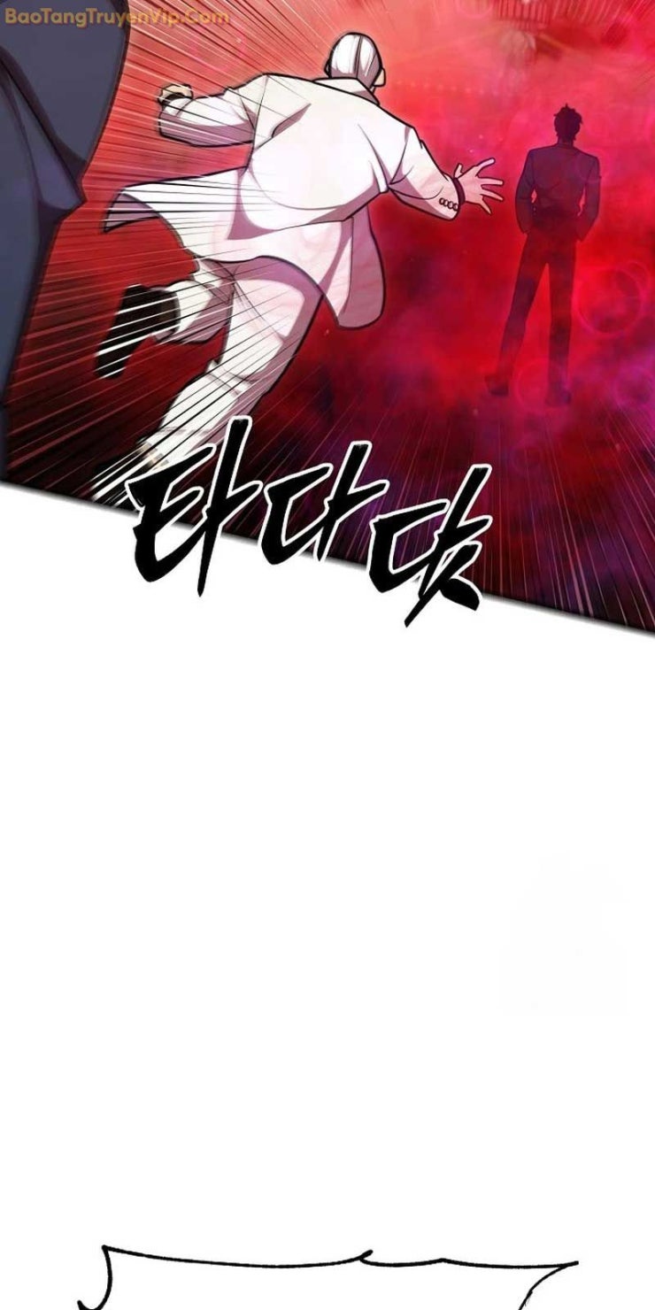 Tam Vương Truyền Nhân - Page 57