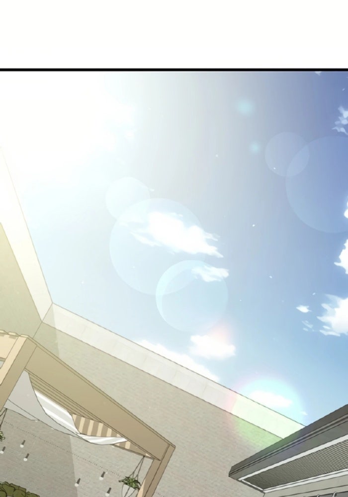 Tam Vương Truyền Nhân - Page 87