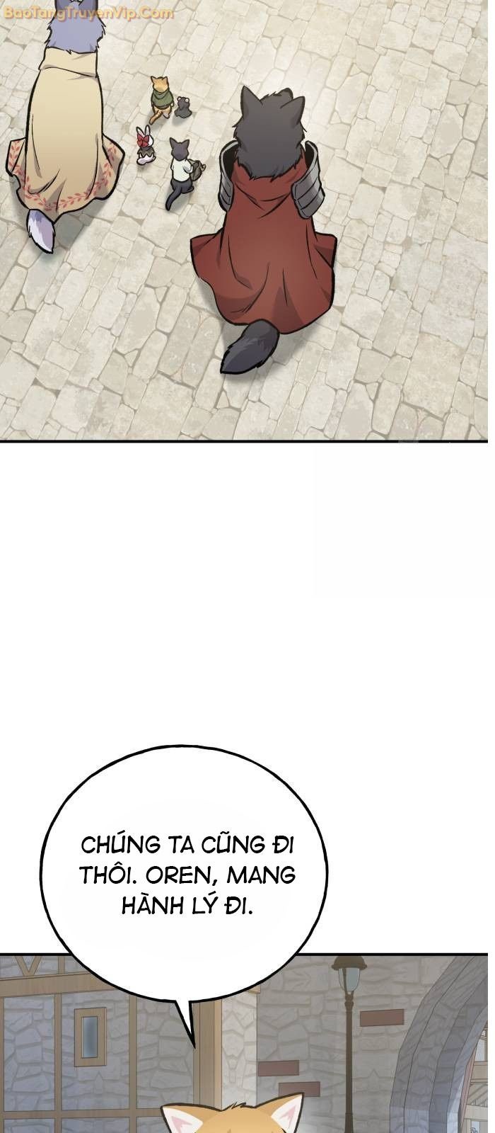 Làm Nông Dân Trong Tòa Tháp Thử Thách - Page 95