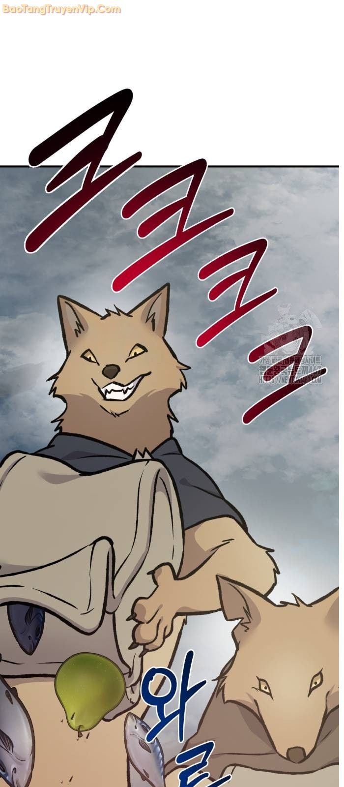 Làm Nông Dân Trong Tòa Tháp Thử Thách - Page 137