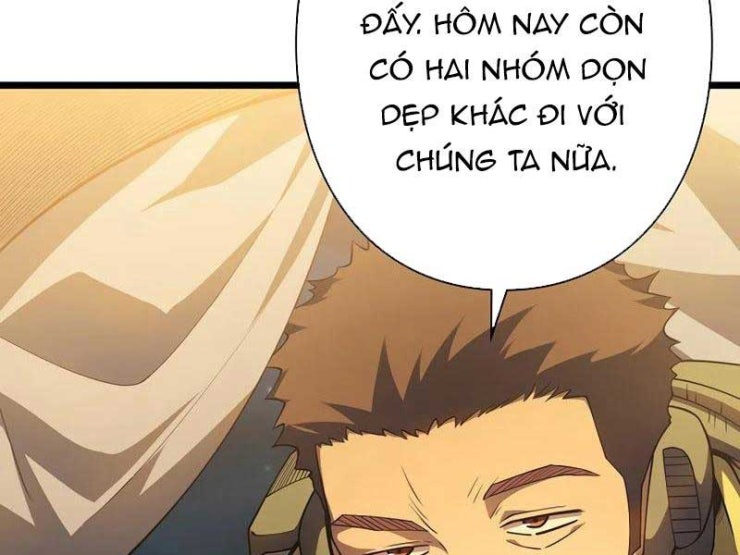 Trở Thành Anh Hùng Mạnh Nhất Nhờ Gian Lận - Page 23