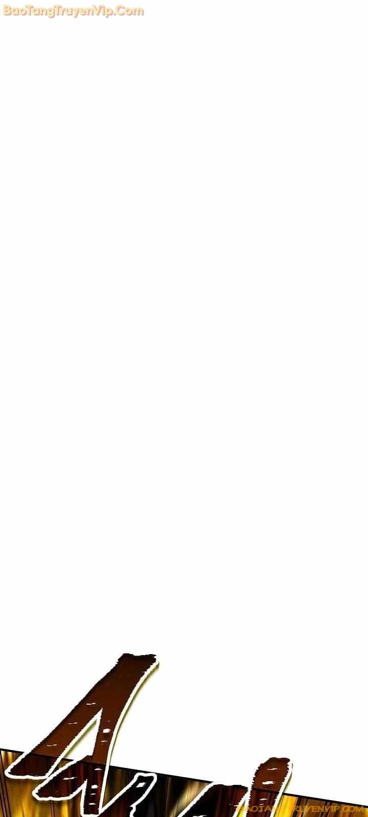 Sự Trở Lại Của Vị Hiệp Sĩ Dùng Thương - Page 4