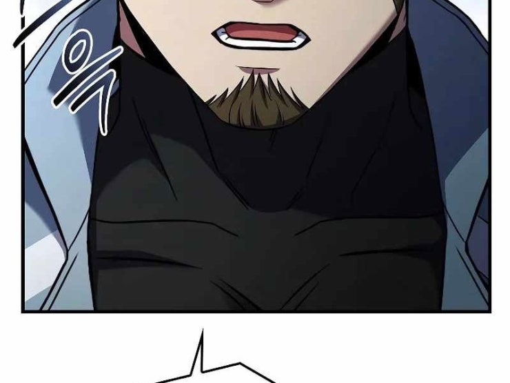 Sự Trở Lại Của Vị Hiệp Sĩ Dùng Thương - Page 150