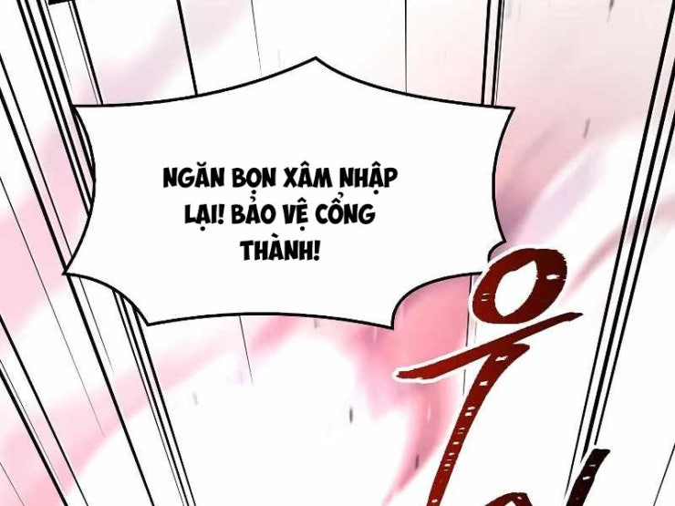 Sự Trở Lại Của Vị Hiệp Sĩ Dùng Thương - Page 298