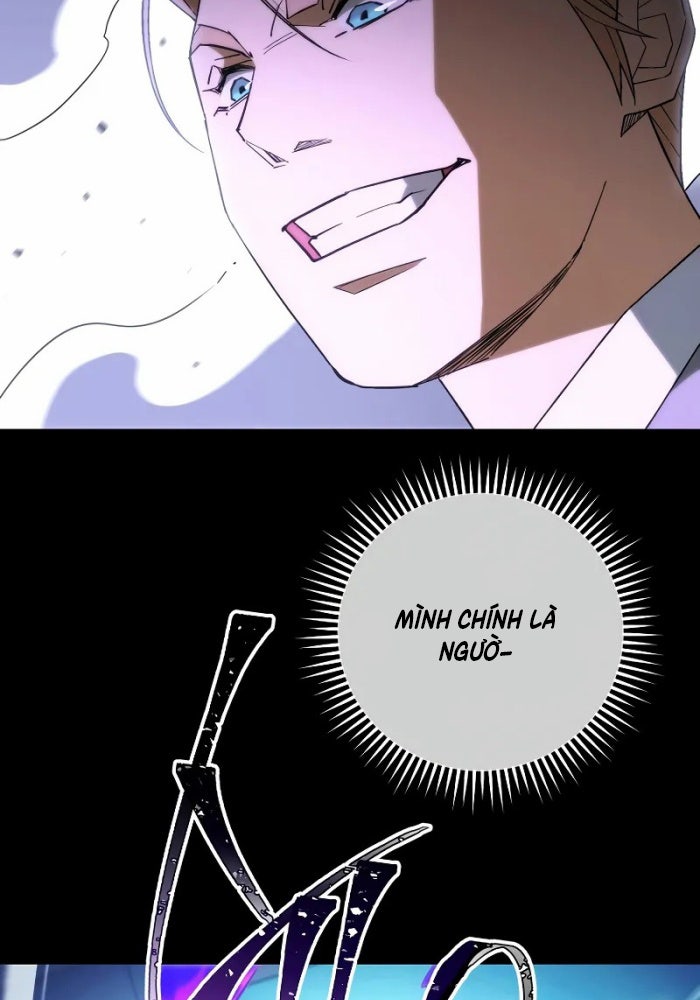 Anh Hùng Trở Lại - Page 19