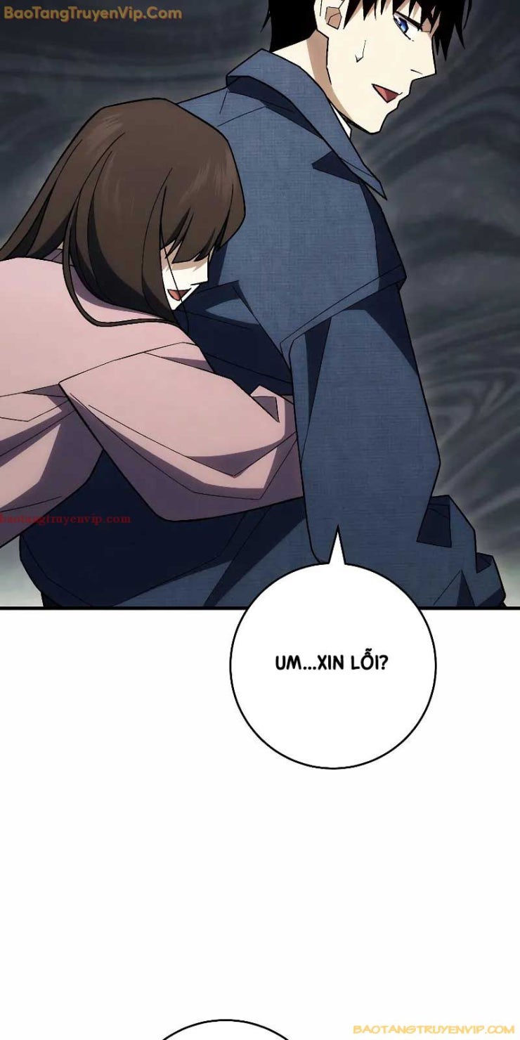 Anh Hùng Trở Lại - Page 18