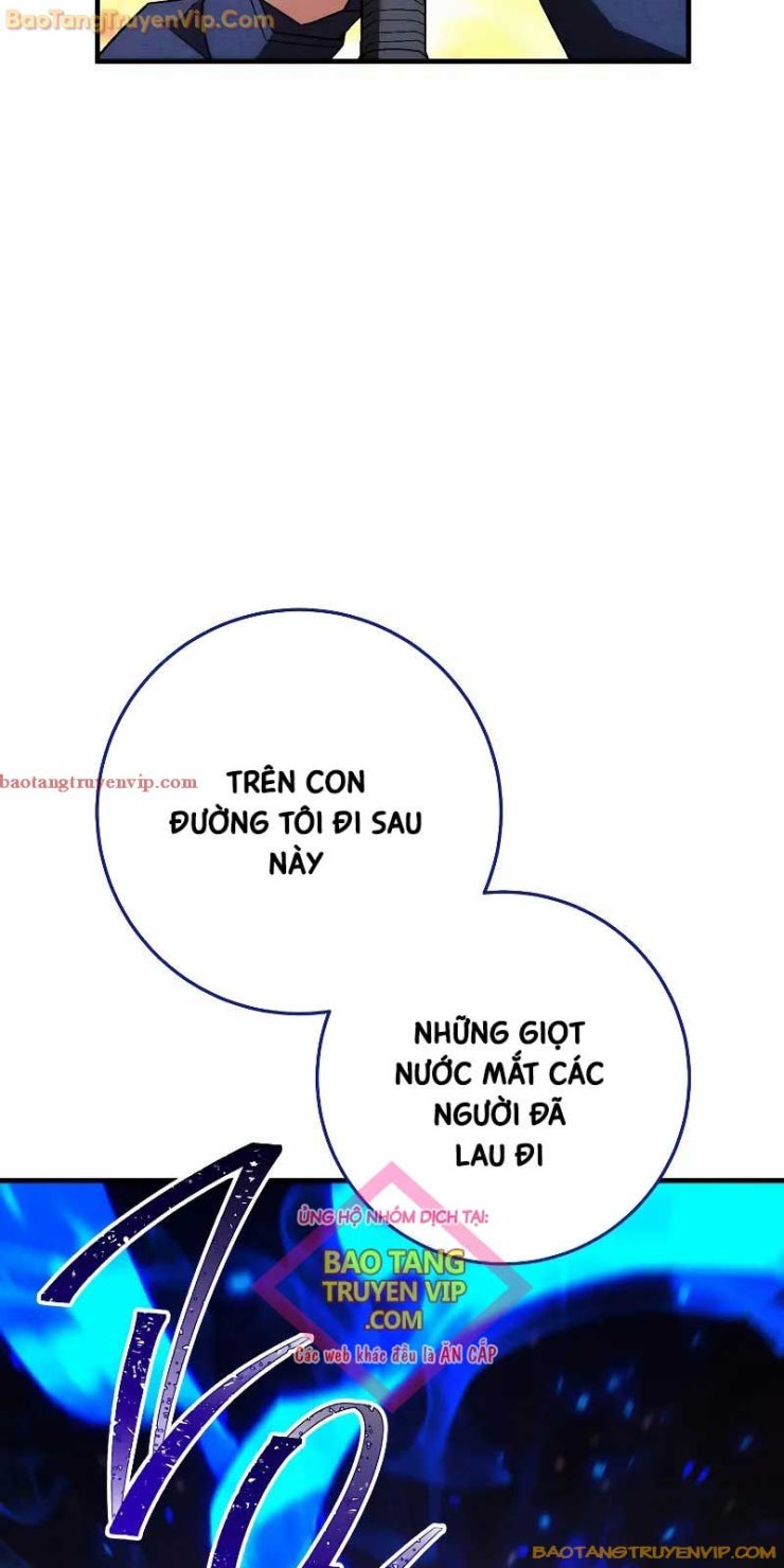 Anh Hùng Trở Lại - Page 73