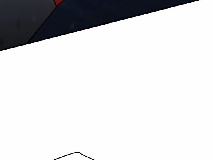 Anh Hùng Trở Lại - Page 202