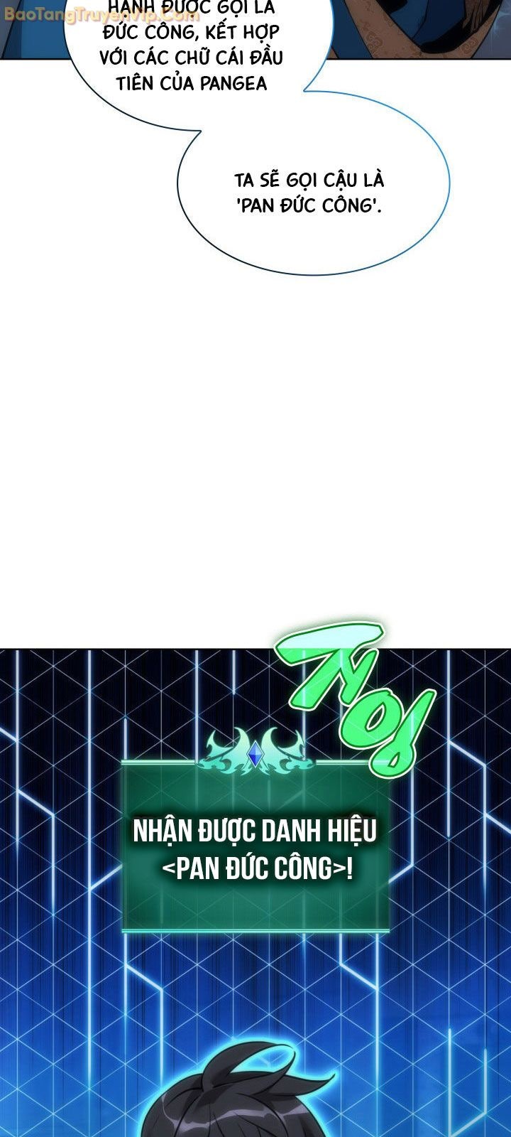 Thợ Rèn Huyền Thoại - Page 26