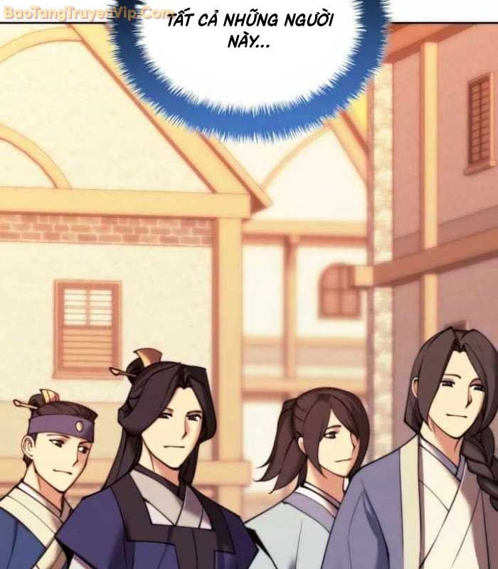 Thợ Rèn Huyền Thoại - Page 19