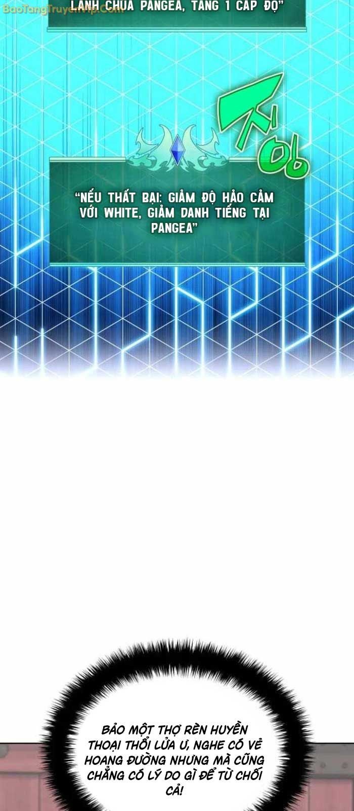 Thợ Rèn Huyền Thoại - Page 66