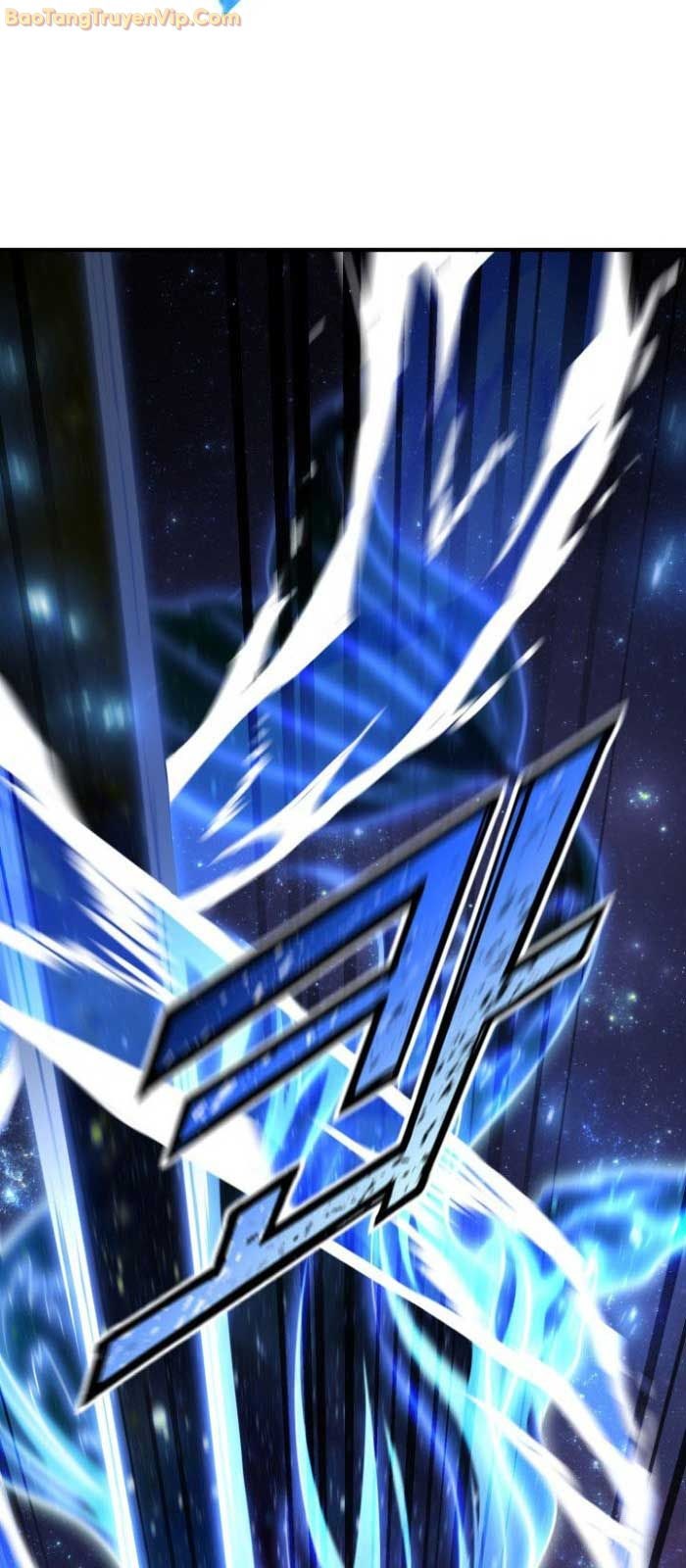 Bản Chất Của Chuyển Sinh - Page 98