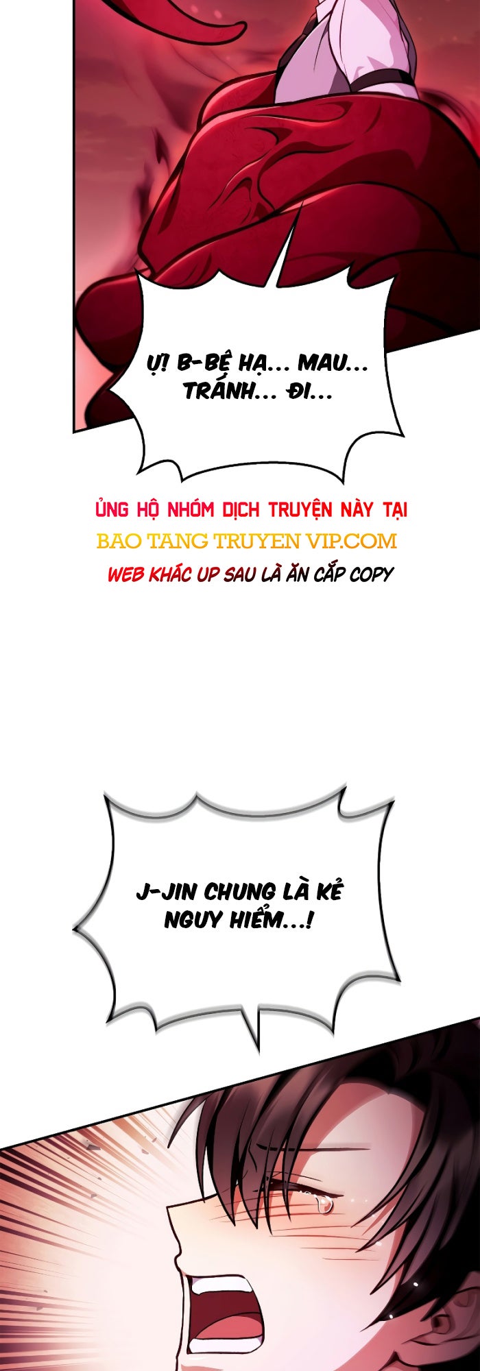 Xuyên Không Trở Thành Hồi Quy Giả - Page 60