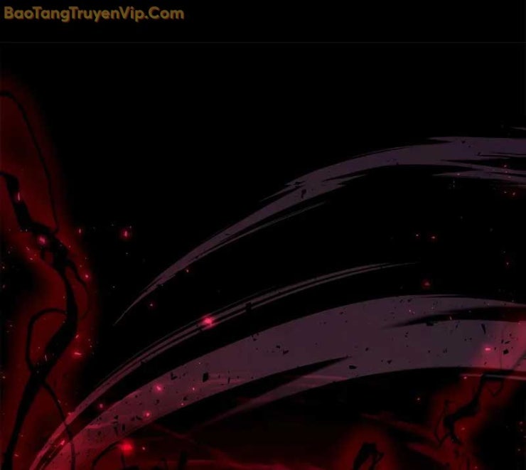 Xuyên Không Trở Thành Hồi Quy Giả - Page 100