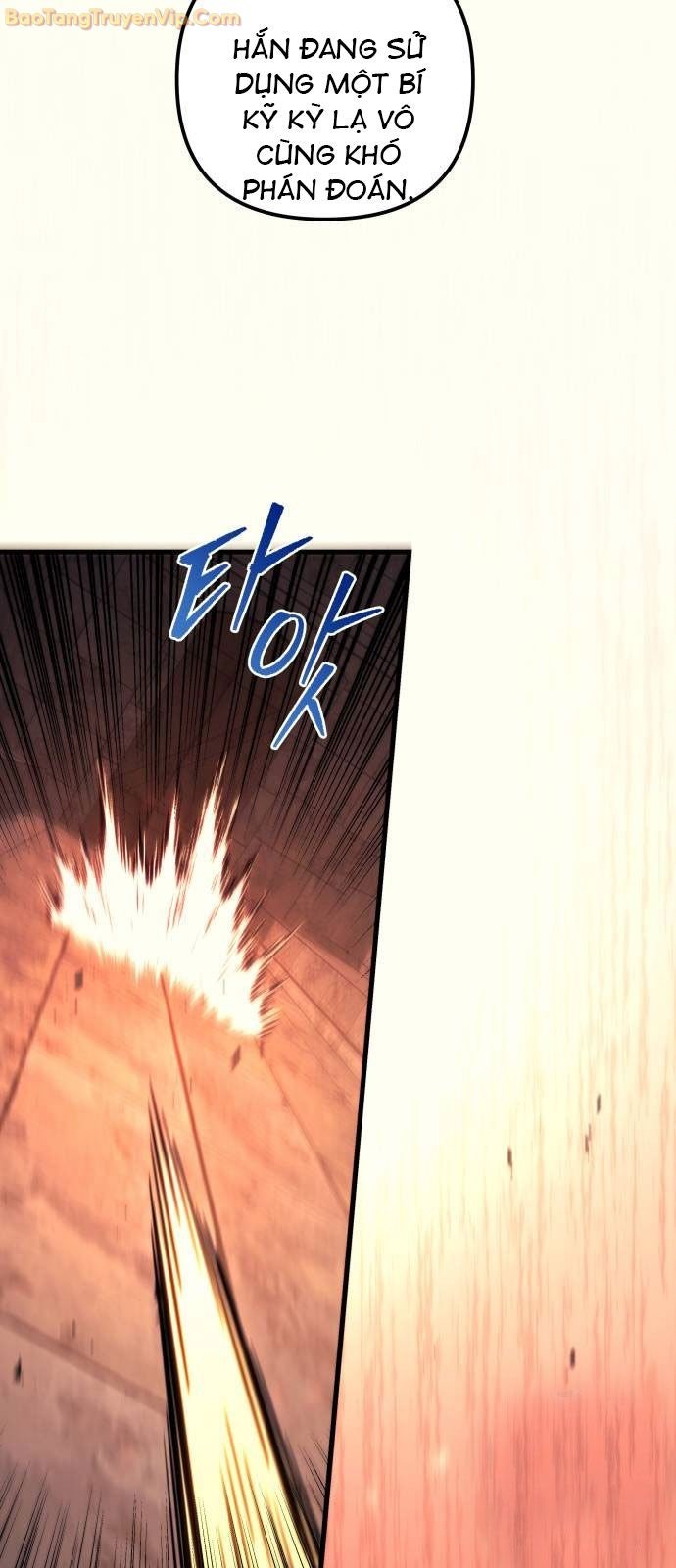 Kẻ Hồi Quy Của Gia Tộc Suy Vong - Page 54