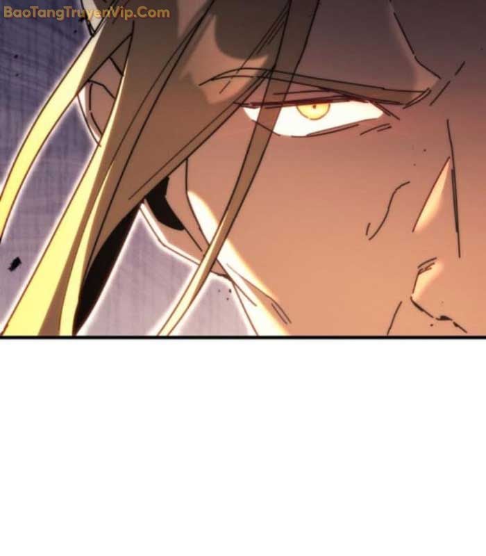 Kẻ Hồi Quy Của Gia Tộc Suy Vong - Page 108