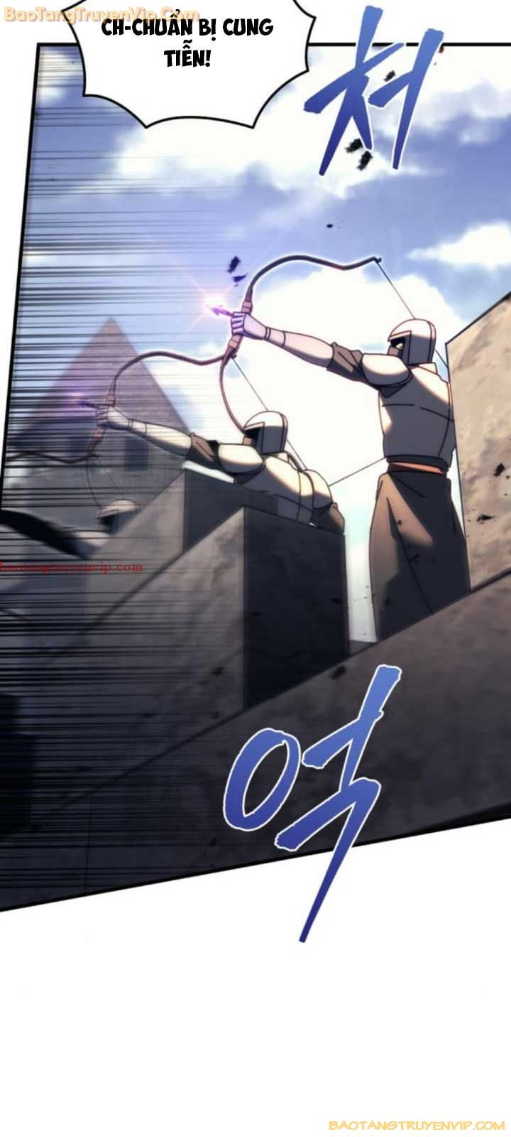 Kẻ Hồi Quy Của Gia Tộc Suy Vong - Page 65