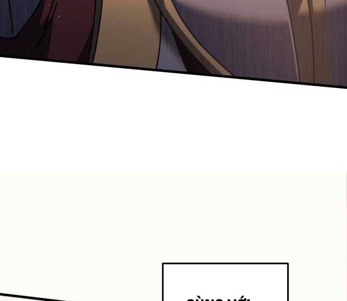 Kẻ Hồi Quy Của Gia Tộc Suy Vong - Page 192