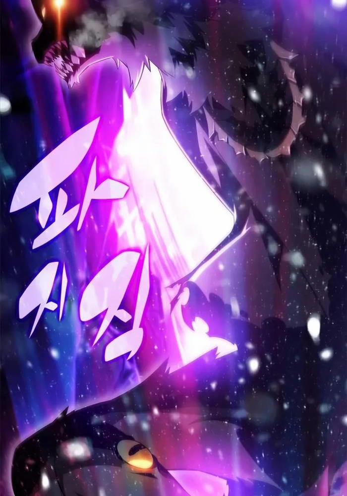 Người Chơi Mới Solo Cấp Cao Nhất - Page 132