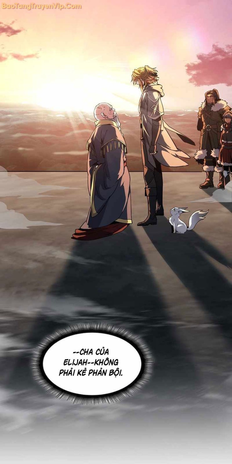 Ánh Sáng Cuối Con Đường - Page 76