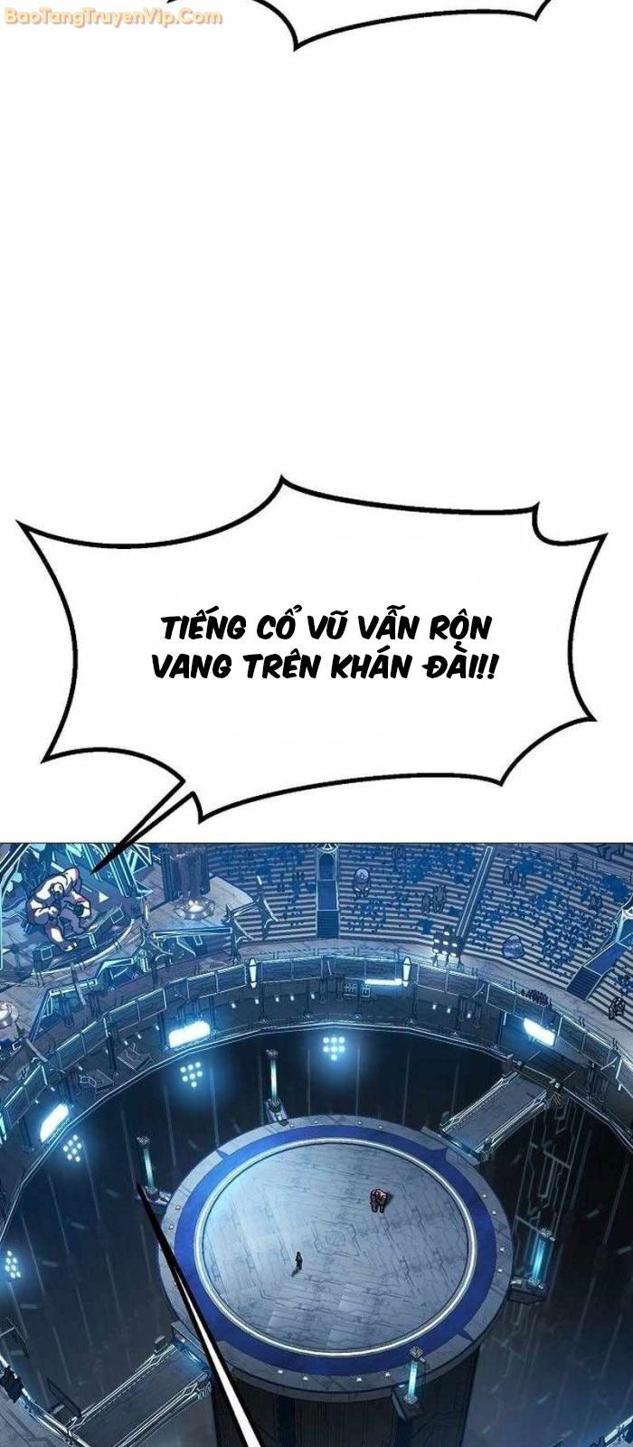 Đỉnh Phong Chi Tinh - Page 13