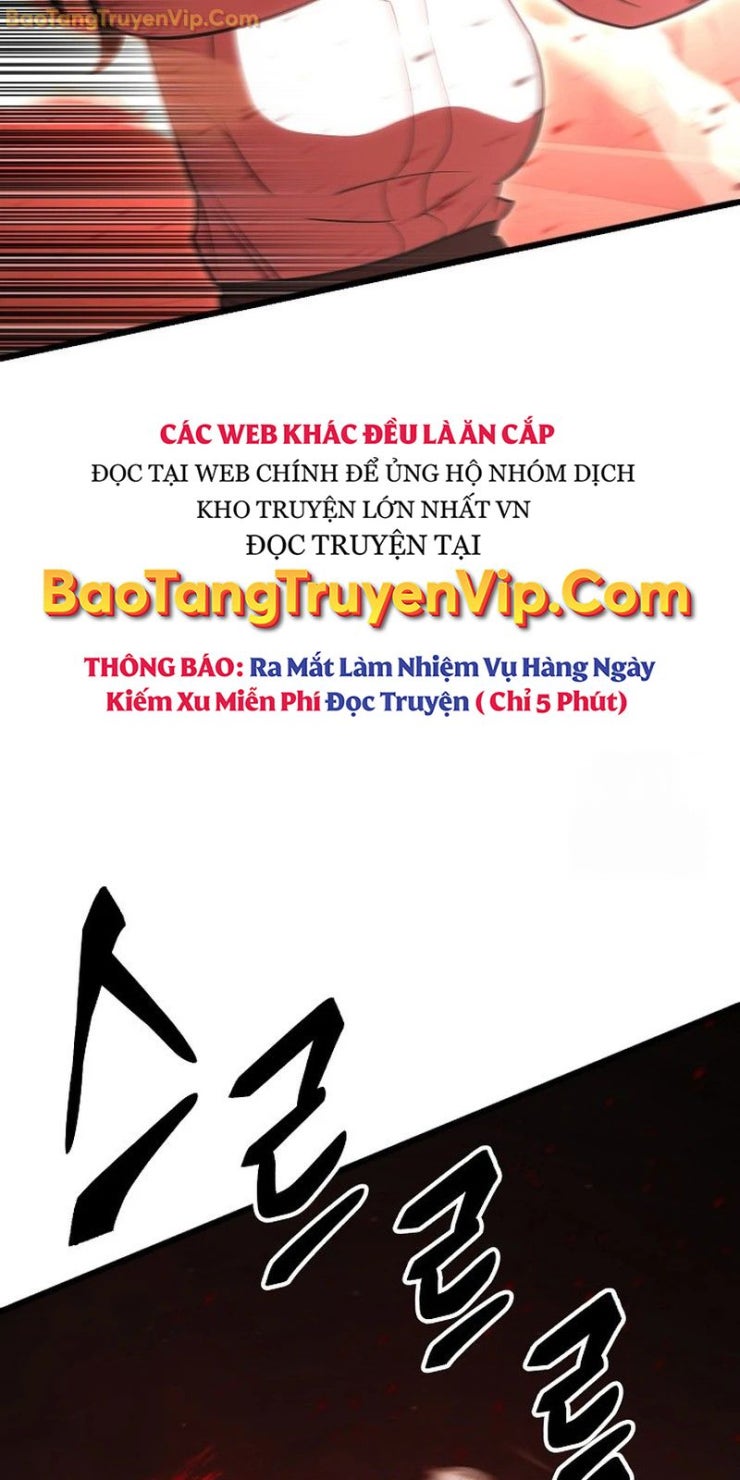 Tam Vương Truyền Nhân - Page 111