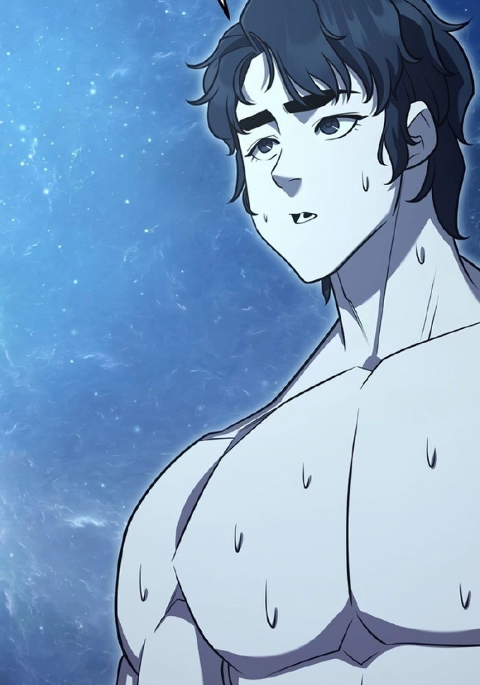 Tam Vương Truyền Nhân - Page 148