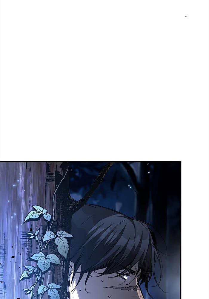 Kẻ Điên Và Đội Trưởng Cảnh Vệ - Page 29