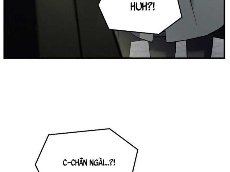 Sự Trở Lại Của Vị Hiệp Sĩ Dùng Thương - Page 40