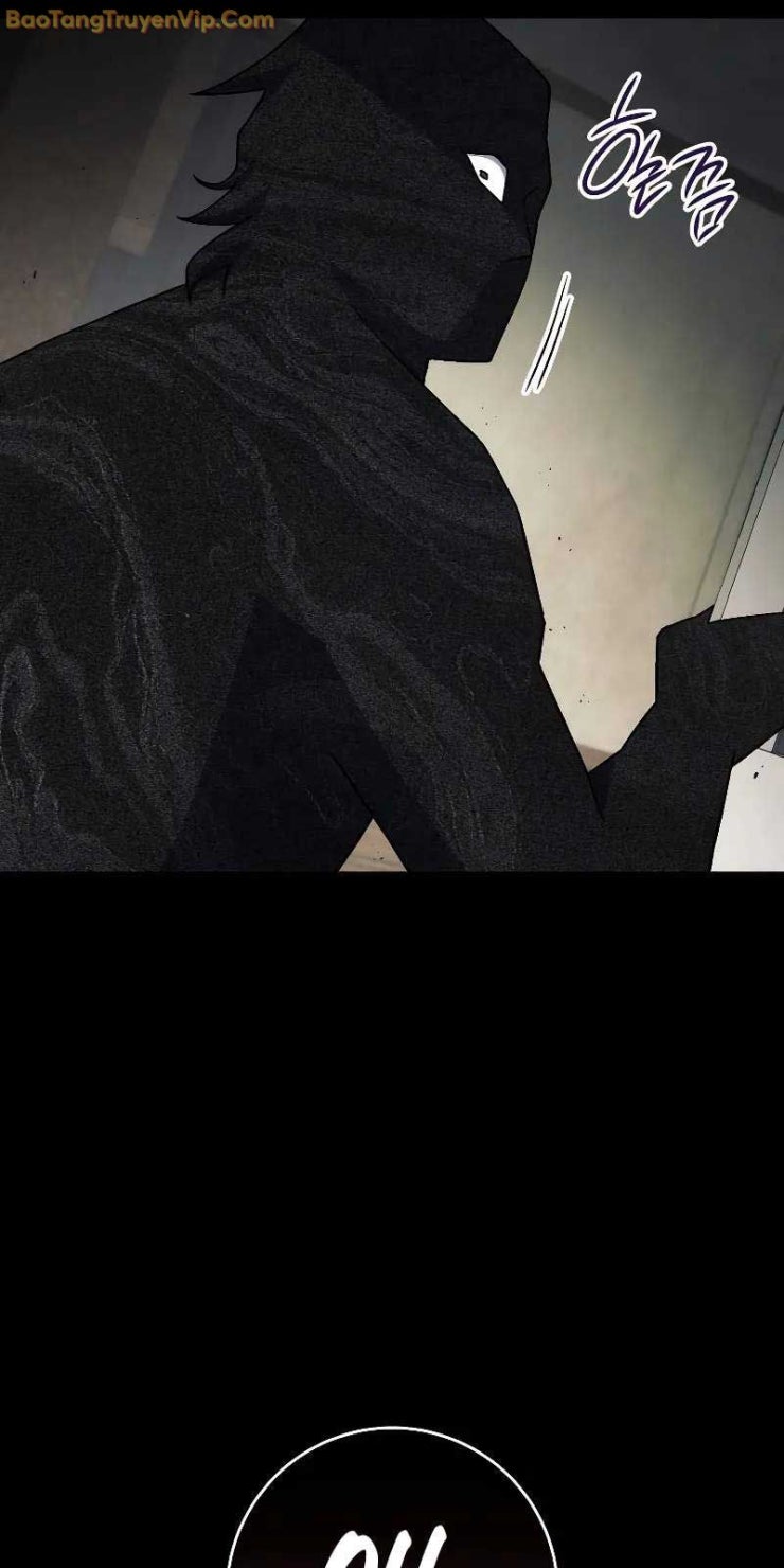 Anh Hùng Trở Lại - Page 12