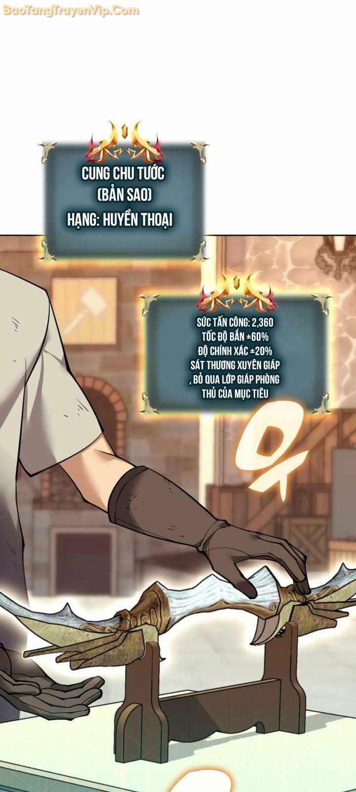 Thợ Rèn Huyền Thoại - Page 98