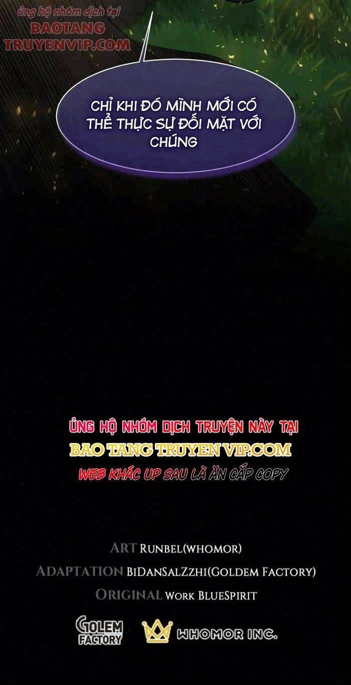 Tôi Thăng Cấp Bằng Kĩ Năng - Page 63