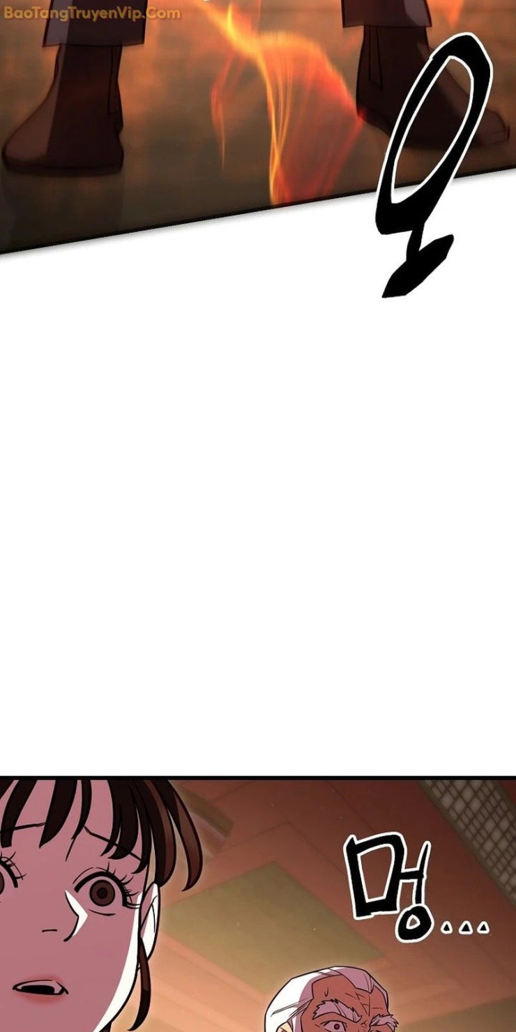 Tam Vương Truyền Nhân - Page 73