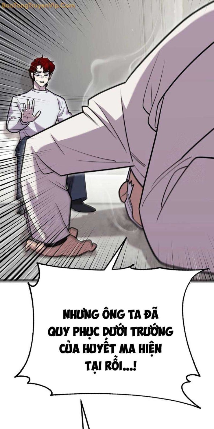 Tam Vương Truyền Nhân - Page 128