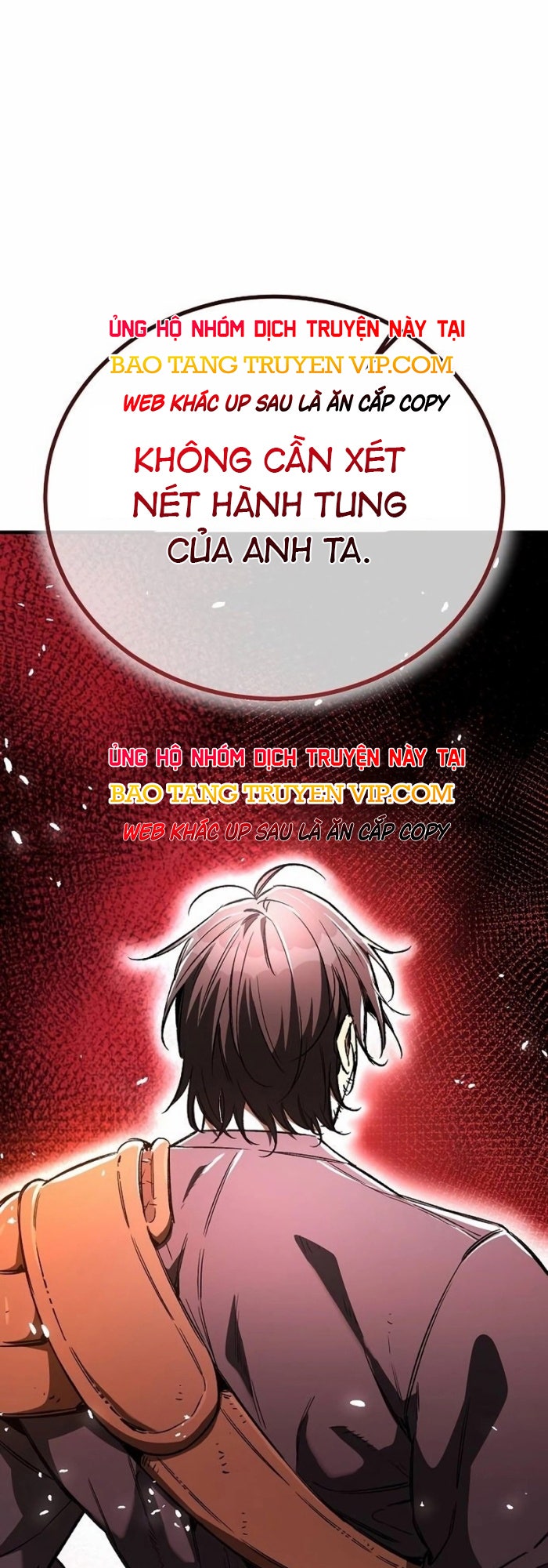 Kẻ Điên Và Đội Trưởng Cảnh Vệ - Page 85