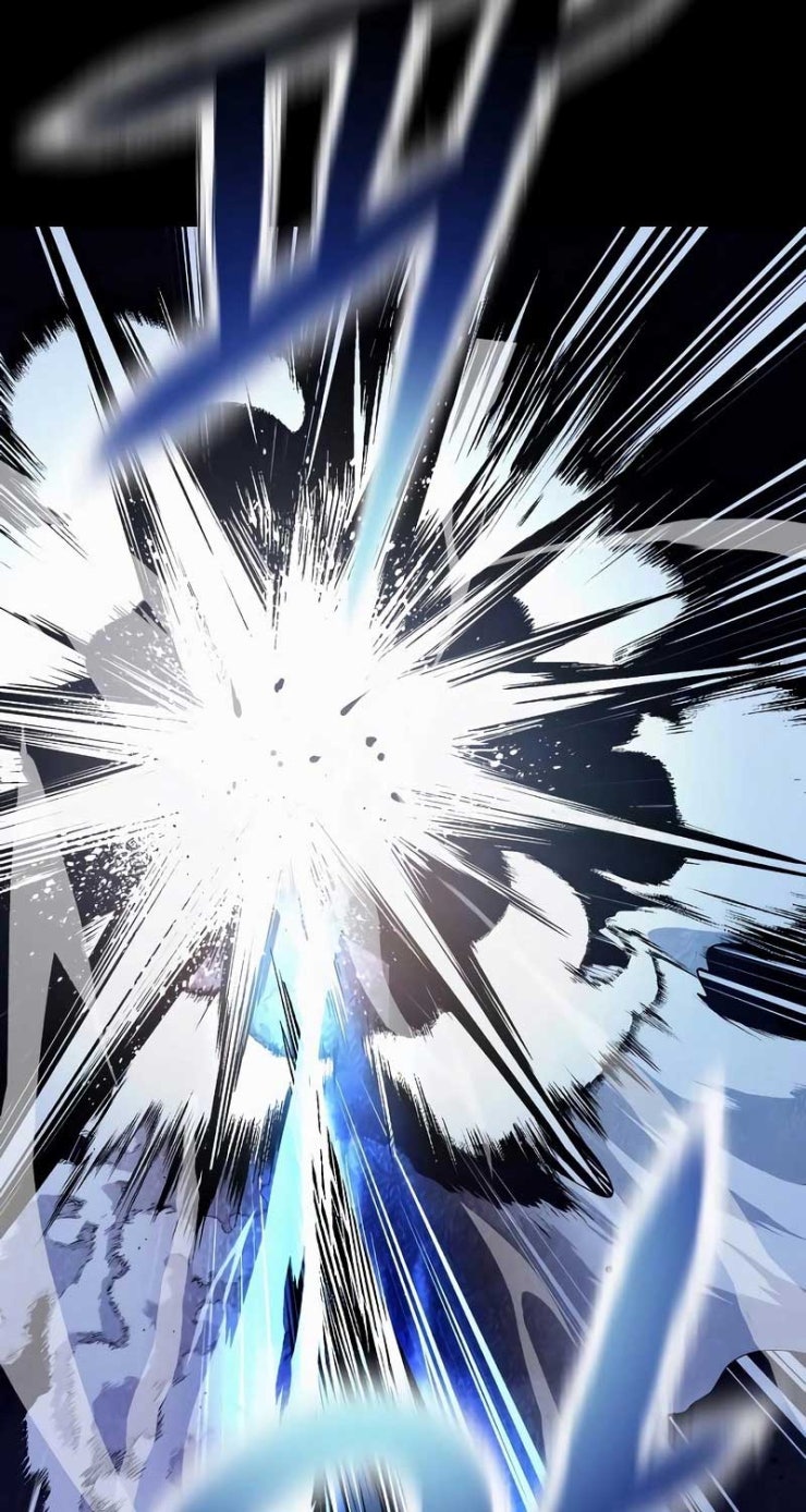 Kẻ Điên Và Đội Trưởng Cảnh Vệ - Page 155