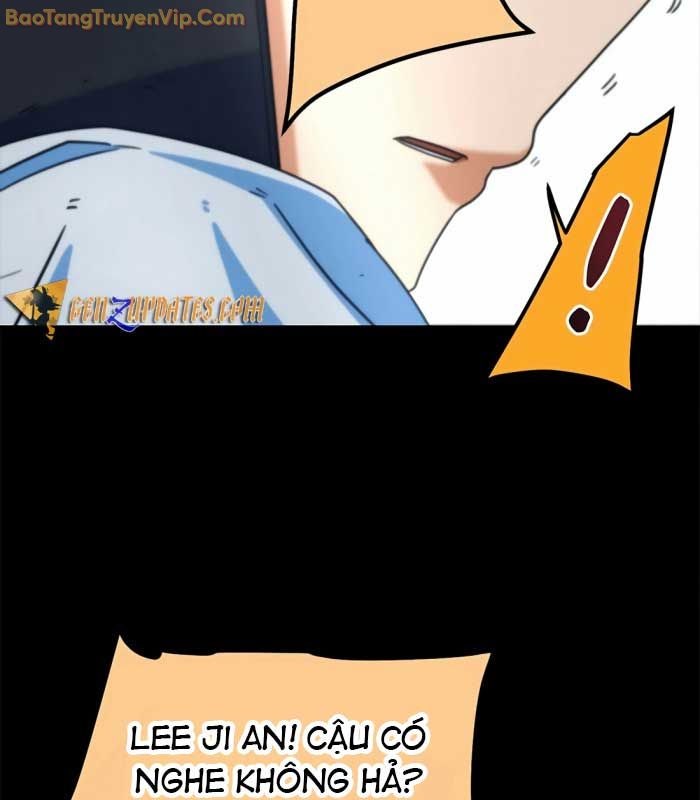 Tôi Bị Hiểu Lầm Là Siêu Sao Trên Sân Cỏ - Page 37