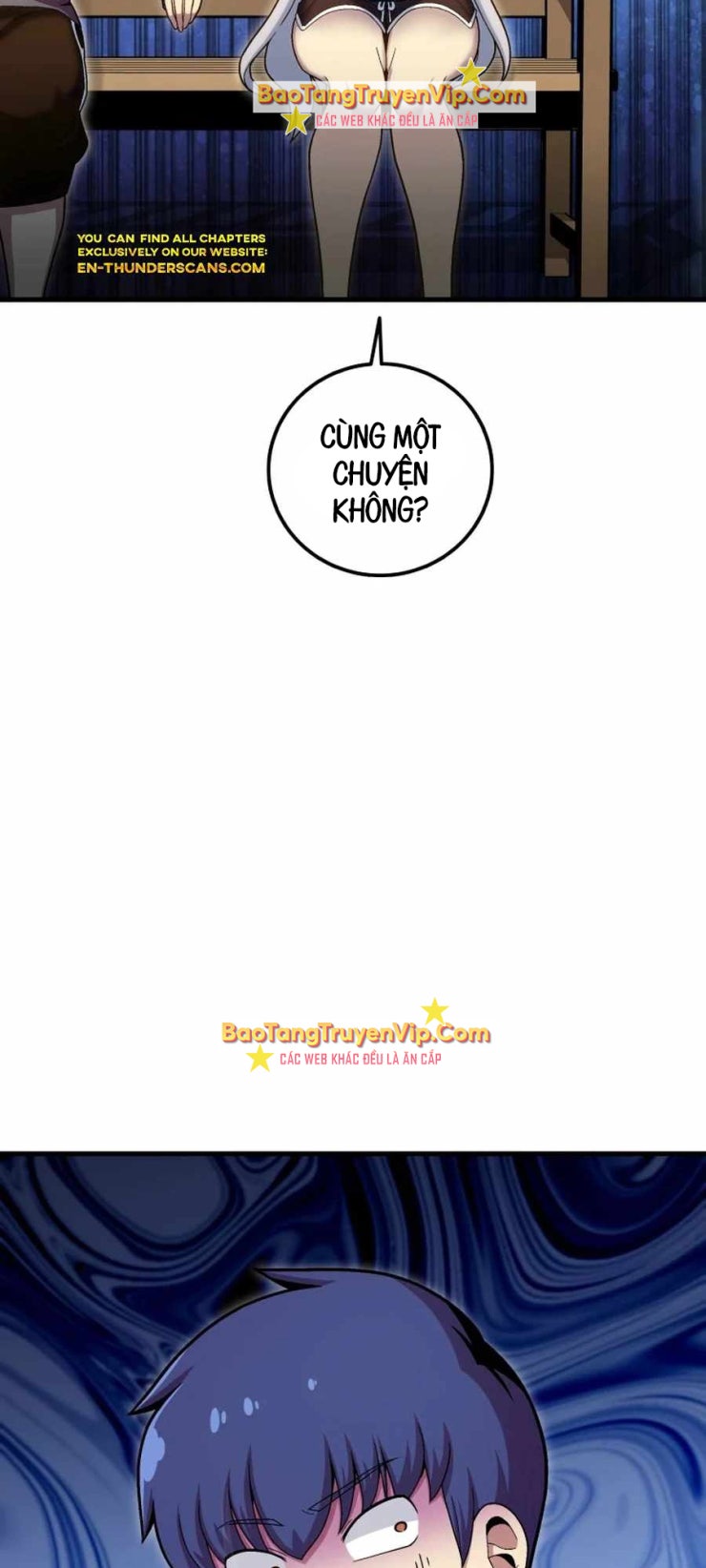 Vô tình ghi danh - Page 81