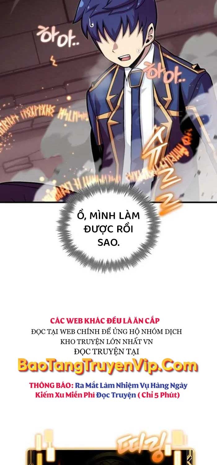 Vô tình ghi danh - Page 6