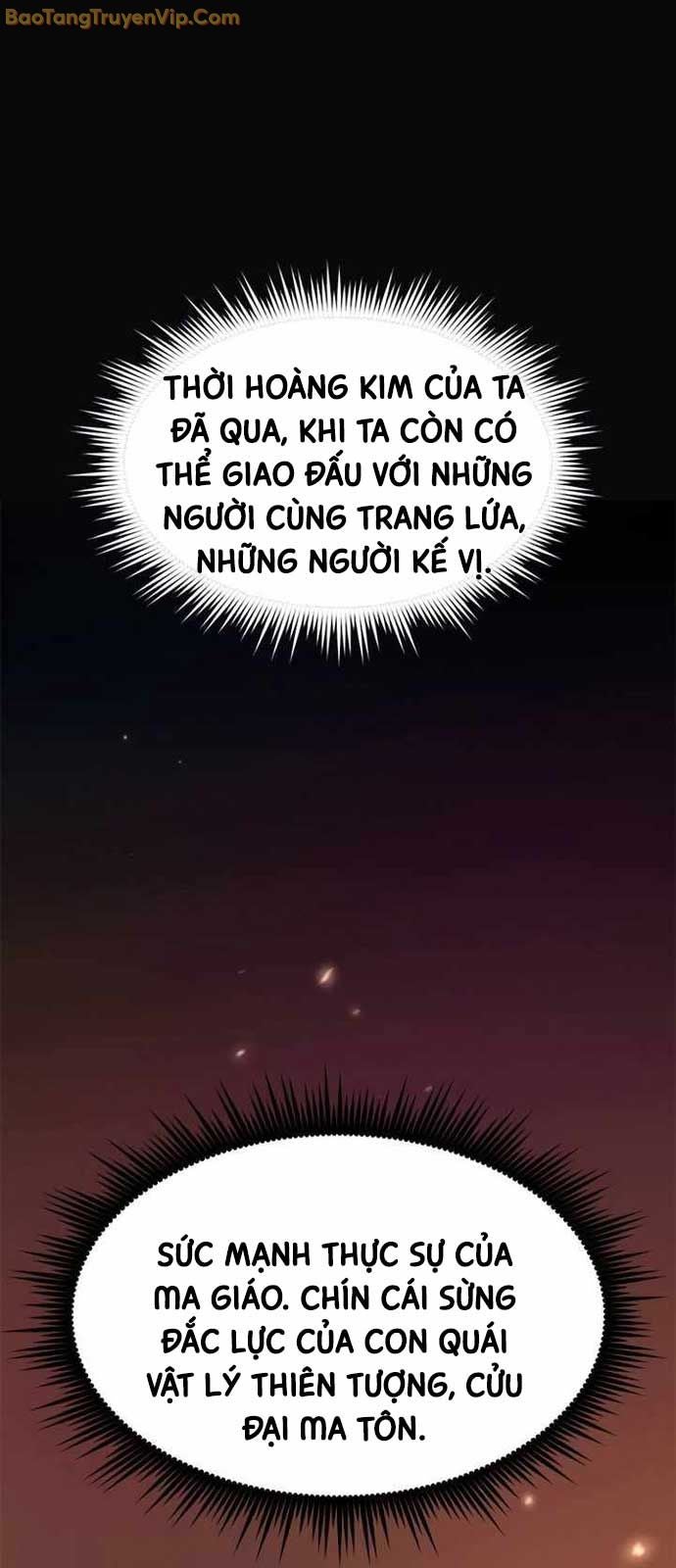 Ma Đạo Chuyển Sinh Ký - Page 103