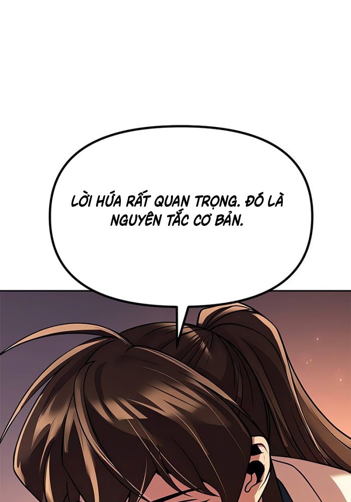 Ma Đạo Chuyển Sinh Ký - Page 58