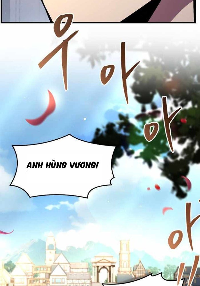 Sự Trở Lại Của Vị Hiệp Sĩ Dùng Thương - Page 75