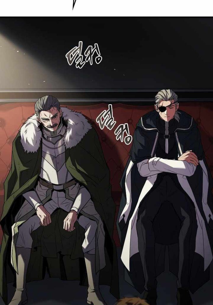 Sự Trở Lại Của Vị Hiệp Sĩ Dùng Thương - Page 88