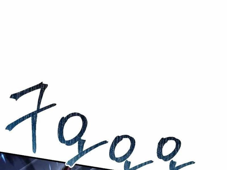 Sự Trở Lại Của Vị Hiệp Sĩ Dùng Thương - Page 334