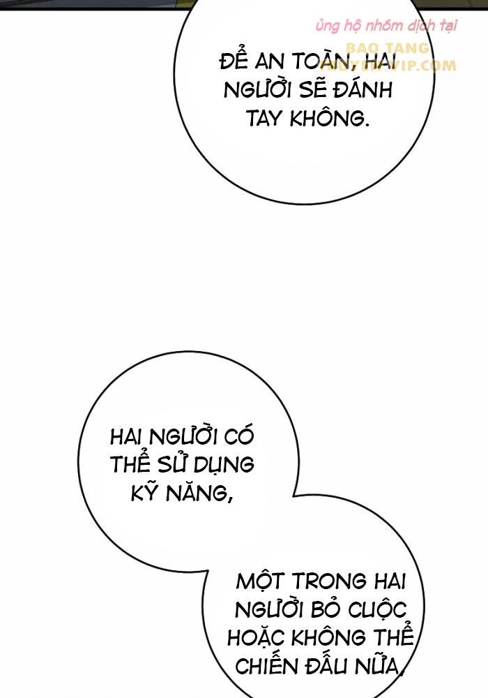 Anh Hùng Trở Lại - Page 89