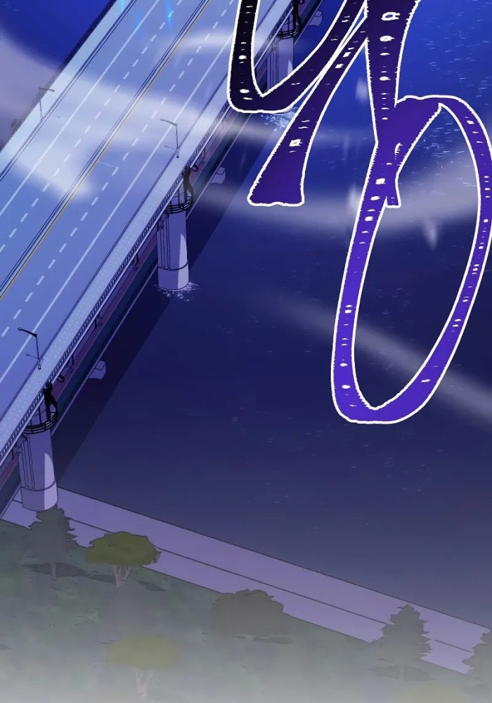 Anh Hùng Trở Lại - Page 148