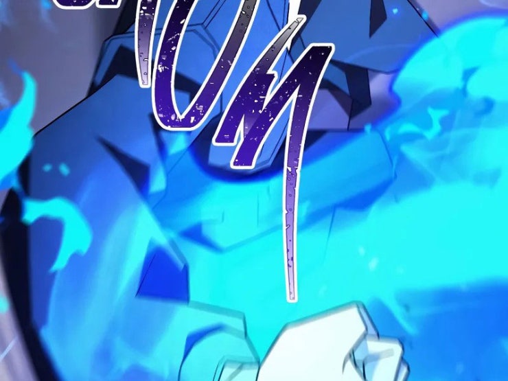 Anh Hùng Trở Lại - Page 218