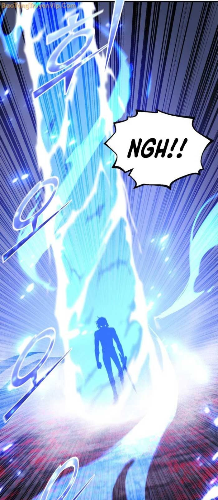 Bản Chất Của Chuyển Sinh - Page 86