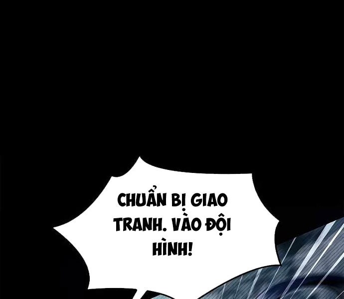 Xuyên Không Trở Thành Hồi Quy Giả - Page 155