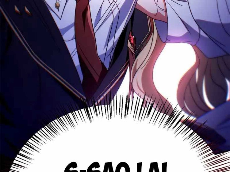 Xuyên Không Trở Thành Hồi Quy Giả - Page 9